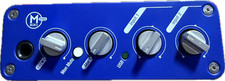 DIGIDESIGN MBOX 2 MINI AUDIO