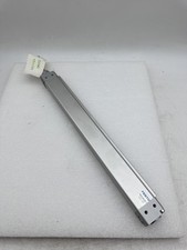 FESTO 151130 DZH-25-320-PPV-A