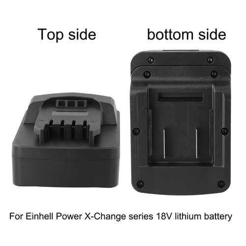 Pour parkside x20v - pour, outil