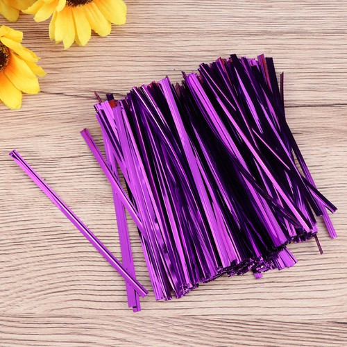 800pcs 10cm cravates - ,