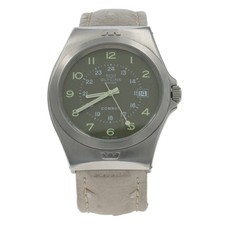 Montre Homme Glycine Combat 8"