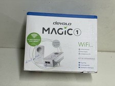 Kit de démarrage WiFi – 2