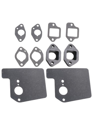 Kit joint carburateur pièces