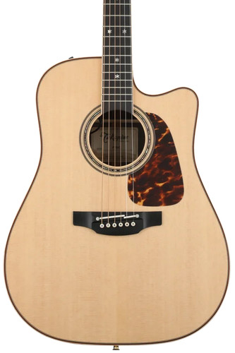 Takamine pro jp7dc - takamine,