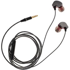  Casque Audio Pratique