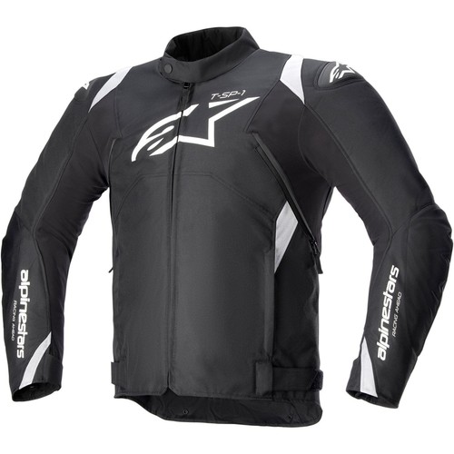 Alpinestars veste moto pour - alpinestars,