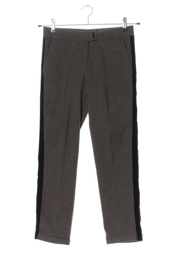 Nuna lie pantalon jersey - pantalon,
