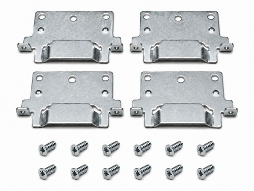 4er set montage - 116791, pour