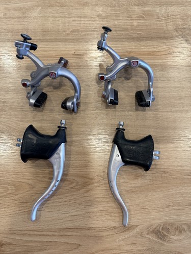 Freins vélo clb professionnel - freins,