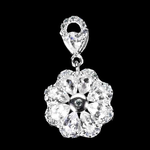 925 argent sterling - 925,