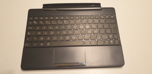 Clavier azerty tablette asus - azerty,