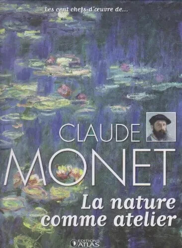 Livre art les - d'art:,
