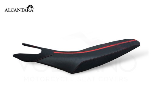 Couverture selle ducati - couverture,