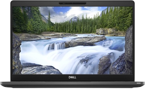 Portable dell latitude - portable,