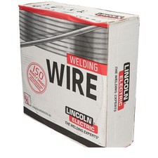 Lincoln Electric S12K016RSX00