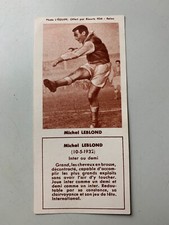 ANCIENNE IMAGE PROMO BISCUITS