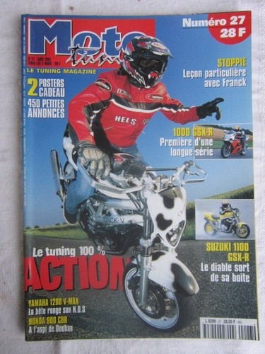 Moto tuning honda - 27, /honda