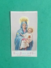 vn215 image pieuse - 1874