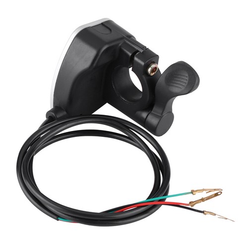 Pièces accélérateur de - pièces,