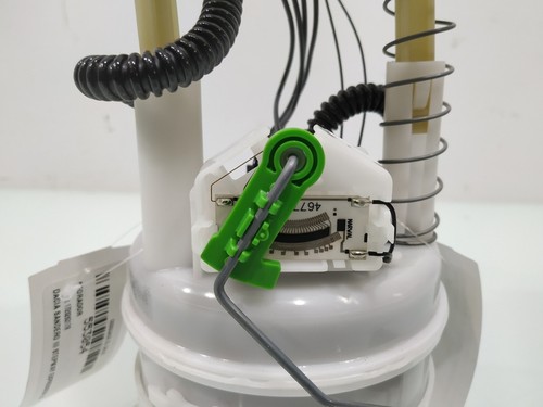 172026317r jauge carburant - à,