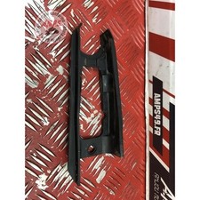 Protection de chaine Kawasaki ER6 N 2006 à 2008