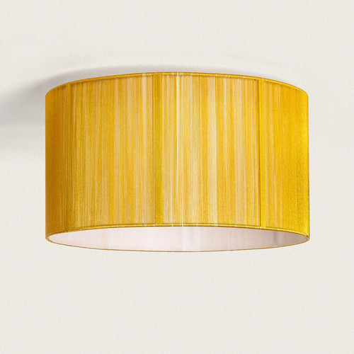 Plafonnier fils nylon - fils,