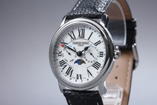 [NEUF] Montre Homme Frederique