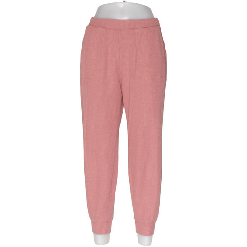 Abercrombie fitch pantalon - abercrombie, &