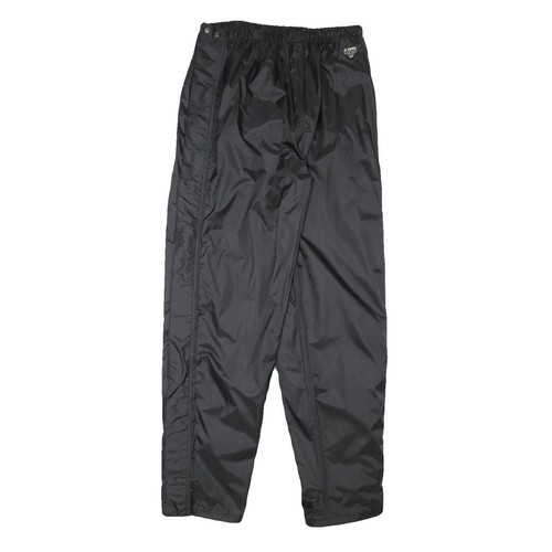 Jeantex pantalons jogging - pantalons,