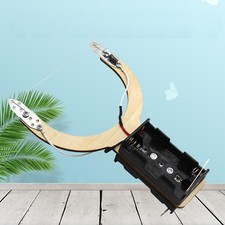 Machine de découpe de mousse portative en coton perlé, ouverture de fil chaud,