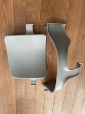 Kit bébé - Chaise Tripp Trapp