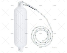 PARE-BATTAGE G1 AVEC BOUT