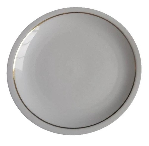 Assiette petit déjeuner - assiette,