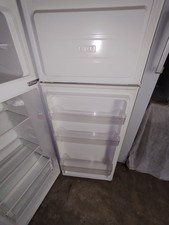 Frigo
