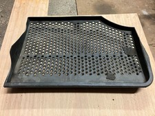 Boite A Gants Sous Volant