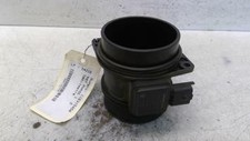 Debitmetre PEUGEOT 407 PHASE 1 2.0 HDI - 16V TURBO /R:116315450