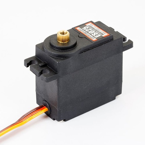 Servo treuil et0025 360 25kg - servo,