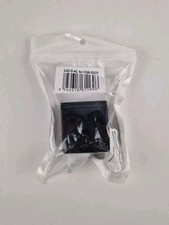 vhbw Batterie 1500mAh, 7,2V
