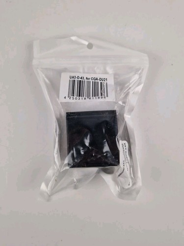 Vhbw batterie 1500mah 2v - vhbw,