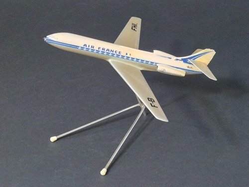 Mecater caravelle air france - mecater,