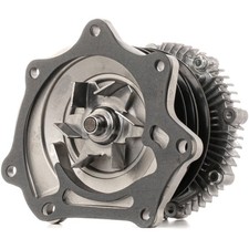 STARK SKWP-0520347 Pompe à