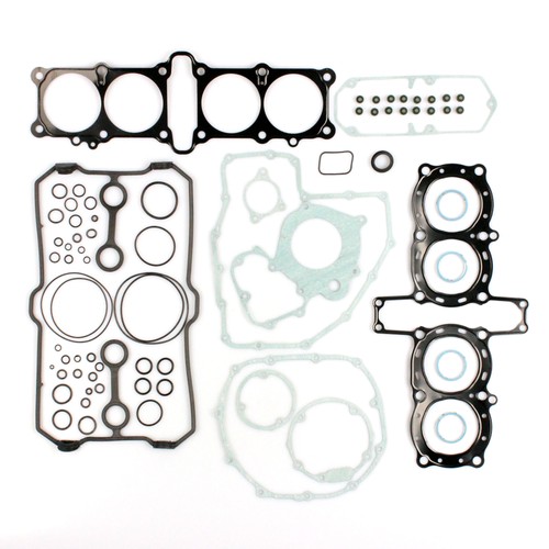 Kit joints moteur pour cb - kit,