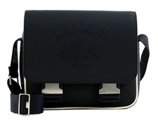 LACOSTE sac à épaule