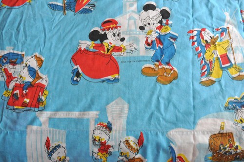Disney mickey and - disney,