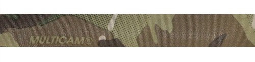 19mm crye multicam - -,