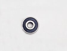 Roulement Pour Machine