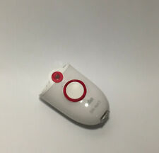 [ Boitier BRAUN SILK-ÉPIL 5 ] Moteur épilateur SILKEPIL 5 et SILK EPIL 5329