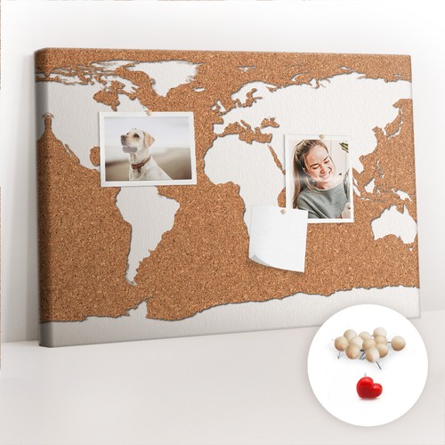Tableau affichage en - d'affichage,