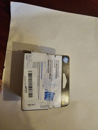 Fits for 902 pack - for,
