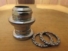 RFG THE FOREZ JEU DE DIRECTION VELO ANCIEN COURSE BICYCLE HEADSET 25x1